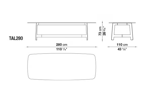 alex-rectangular-table-b-b-italia-296183-dim4ed6c85d.jpg